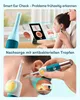 Bebird Ohrenschmalz Entferner Otoskop, 1080P HD WiFi Produktbild-Vorschau 2