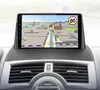 Junsun 9" Autorádio Renault Megane 2 2002-2009 Android s Náhled obrázku produktu 5