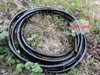 4/7mm zavlažovací hadice - 10m Náhled obrázku produktu 7