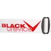 BLACK CREVICE - Damen/Herren Skibrille - schmaler Produktbild-Vorschau 4