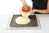 Lékué Kit Roll Cake tapis de cuisson silicone pour gâteau Voir les images du produit 9