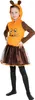 Die Sendung mit der Maus - Maus Kleid für Kinder Produktbild-Vorschau 2