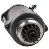 12V Anlasser für Yamaha 1100 XVS1100 V-Star Produktbild-Vorschau 5