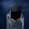 Eclat Nightflight Eau de Parfum 55 ml Anteprima dell’immagine prodotto 4