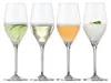 Spiegelau - Juego de 4 copas especiales para Prosecco Vista previa de la imagen del producto 4