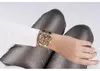 Orologio Guess GW0464L2 CYRKONIE oro Anteprima dell’immagine prodotto 20