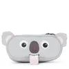Affenzahn Affenzahn - Trousse de toilette 20 cm Voir les images du produit 2