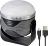 Brennenstuhl LED Akku Outdoor Leuchte OLI-310 AB BT Speaker Voir les images du produit 18