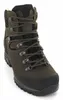Hanwag Herren Tatra Wide GTX 3163 48.5 Produktbild-Vorschau 8