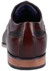 bugatti 311-42010-3500 Morino - Herren Schuhe Produktbild-Vorschau 12
