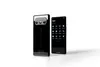 Volla Phone Quintus smartphone Android con Volla OS in nero Anteprima dell’immagine prodotto 3