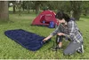 Bestway Luftbett Single-Size 185 x 76 x 22 cm , 67000 Produktbild-Vorschau 63