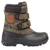 Trespass - Kleinkind Schneestiefel "Alex" TP5958 (27 EU) Produktbild-Vorschau 4