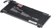 T6 Power Akku für Hewlett Packard Omen 15-dh0000 serie, Produktbild-Vorschau 1