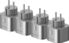 EcoFlow Smart Plug – EU-Version – 4er-Pack Produktbild-Vorschau 1