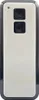 Novoferm Garagentor Handsender Mini Novotron 522 - 2 Kanal Produktbild-Vorschau 1