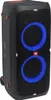 JBL PartyBox 310 schwarz Bluetooth Lautsprecher Produktbild-Vorschau 1