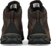 Timberland Mt. Maddsen Mid Dark Brown Größe EU 44 Produktbild-Vorschau 20
