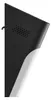 Eufy Solar Wall Light Cam S120, Bezpečnostní IP kamera, Náhled obrázku produktu 17