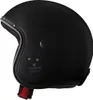 CABERG FREERIDE X MONO Jethelm L in schwarz Produktbild-Vorschau 2