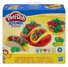 Play-Doh Kleine Snacks Tacos & Tortillas, 3 Jahr(e) Produktbild-Vorschau 21