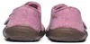 Froddo Barefoot Wooly Pink Größe EU 27 Produktbild-Vorschau 7