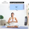 EliteAthlete® Yogamatte - Sportmatte - Fitnessmatte - Produktbild-Vorschau 3