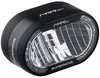 Supernova M99 Pro2 - 25 Licht Fahrradlampe Scheinwerfer Produktbild-Vorschau 1