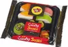 Look-O-Look Mini Candy Sushi 100g Produktbild-Vorschau 7