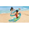 LEGO 41725 Friends Fun with beach rover, un ensemble Voir les images du produit 27