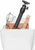 Ulanzi MT-34, 3 Bein(e), Schwarz, 9,8 cm Produktbild-Vorschau 10