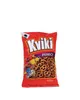 Kviki Pereci Bretzel 100g Produktbild-Vorschau 2