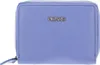 PICARD Leder Geldbörse Java 1 Wallet Violet violett Produktbild-Vorschau 4