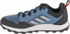 Adidas Terrex Tracerocker 2 Trail Schuhe Herren Produktbild-Vorschau 29