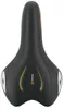 Selle Royal City- Fahrradsattel "Lookin - Stracciatella", Voir les images du produit 3