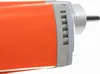KRAFT&DELE | Elektro Einhand Betonrüttler, 1400W, 250V, Produktbild-Vorschau 5