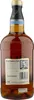 Old Forester Kentucky Straight Bourbon Whisky 43% Vol. 1l Produktbild-Vorschau 3