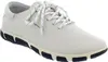 TBS Jazaru Segelschuh, Dream Cruiser (Glattleder), Produktbild-Vorschau 2