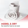 DAS F387500 composto per Vetroceramica e modellazione Anteprima dell’immagine prodotto 3