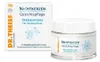 Trattamento viso all'enotera Dr.Theiss 50 ml Anteprima dell’immagine prodotto 3