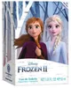Frozen II EDT 30 ml Produktbild-Vorschau 6