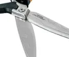 Fiskars Heavy Duty Schere 26C Produktbild-Vorschau 3