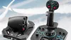 Thrustmaster 2960945 Joystick Thrustm. SoL-R 4 HOTAS        Podgląd zdjęcia produktu 10