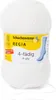 Schachenmayr REGIA 4-fädig Uni, 100g SuperWeiß Produktbild-Vorschau 8