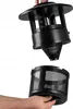 Insekticidní lampa Vayox VA0195 | 9x SMD UV světlo | Lapač Náhled obrázku produktu 6