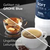GROHE Blue, miękki filtr wymienny, rozmiar S Podgląd zdjęcia produktu 22