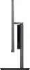 Lenovo ThinkCentre neo 50a 24 Gen 5 Intel® Core™ i7 Produktbild-Vorschau 4