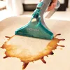 CECOTEC 08573 - Conga CarpetClean 10000 EasyHome Produktbild-Vorschau 9