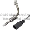 PIERBURG 7.08369.86.0 Abgastemperatursensor für VW POLO Produktbild-Vorschau 1