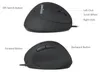 Perixx PERIMICE-519 - Vertikale Maus - ergonomisch Produktbild-Vorschau 1